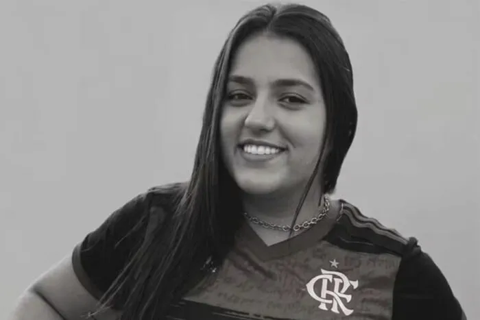 Motociclista acusado de matar mulher que levava mãe na garupa pode ir a júri popular