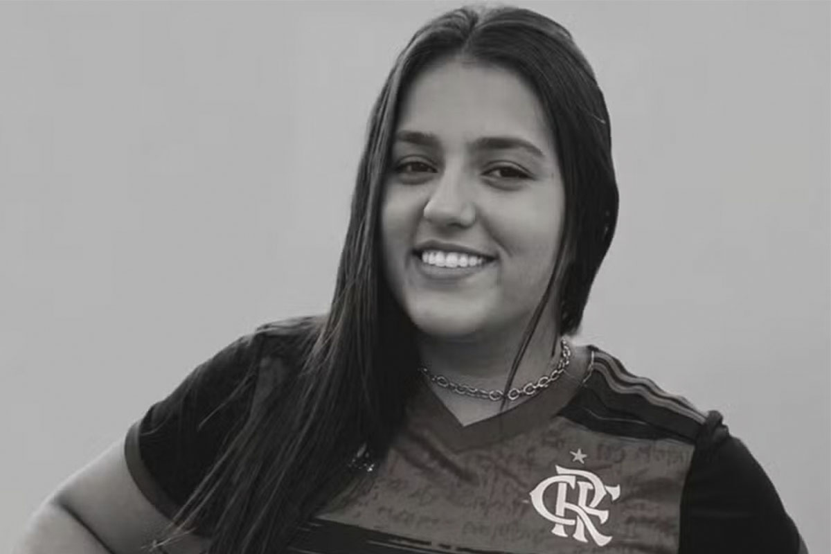 Motociclista acusado de matar mulher que levava mãe na garupa pode ir a júri popular