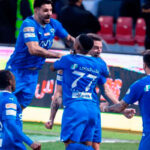 5 recordes de vitórias consecutivas na história do futebol que poucos lembram 9 marketing e negocios imagem Divulgacao Al hilal