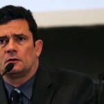 moro 27