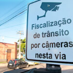 multa por foto fernando priamo