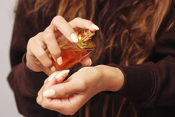 Perfumes nacionais que estão conquistando quem antes só usava importados