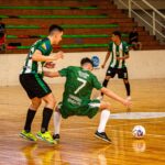 Finais da Copa Prefeitura de Futsal 2026 começam a ocorrer nesta quarta (1) 22 pexels franco monsalvo 252430633 29388472