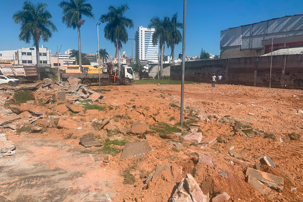 pista-vitorino-demolição-mateus-gomes pista-vitorino-demolição-mateus-gomes
