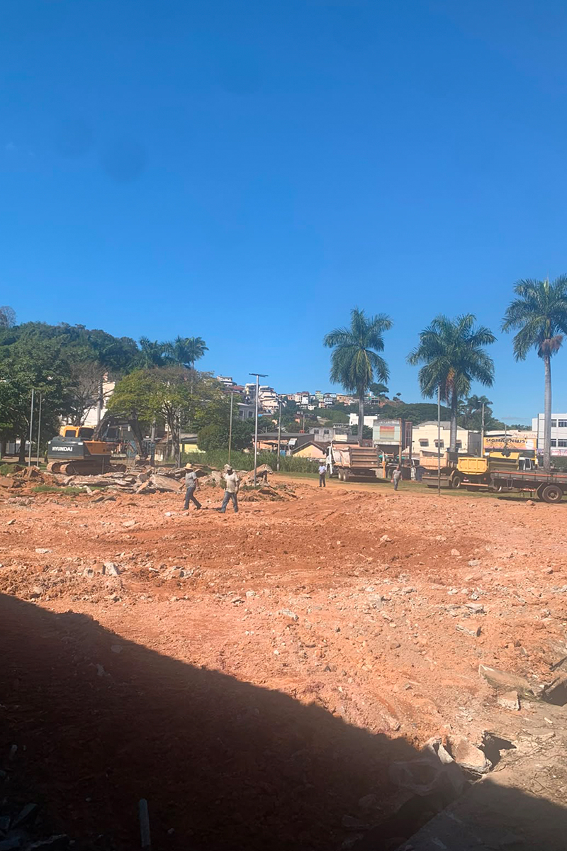 pista-vitorino-mateus-gomes pista-vitorino-mateus-gomes