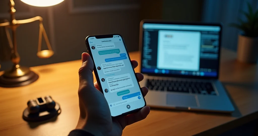 Provas digitais no Direito Brasileiro 2 Provas digitais no Direito Brasileiro