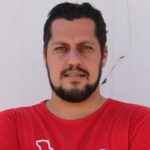 PSTU de Minas apresenta pré-candidaturas para as eleições de 2026
