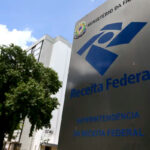 receita federal foto marcelo camargo agencia brasil