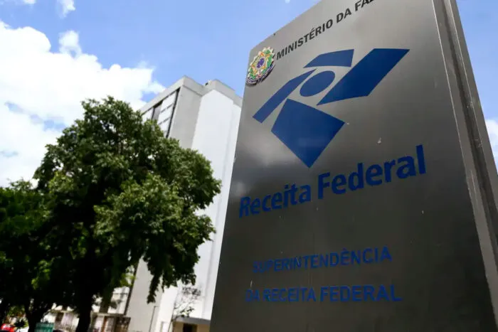Restituição do IR para quem não declarou: veja como consultar se há dinheiro a receber