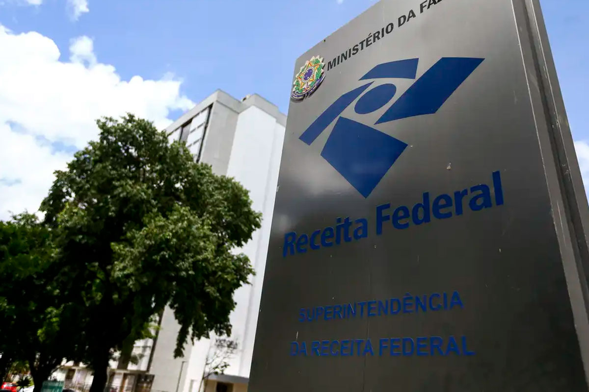 Restituição do IR para quem não declarou: veja como consultar se há dinheiro a receber