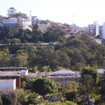 Forcult Sudeste: UFJF recebe encontro regional sobre gestão cultural nas universidades 7 Forcult Sudeste: UFJF recebe encontro regional sobre gestão cultural nas universidades