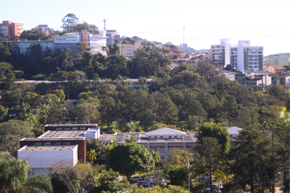 Forcult Sudeste: UFJF recebe encontro regional sobre gestão cultural nas universidades