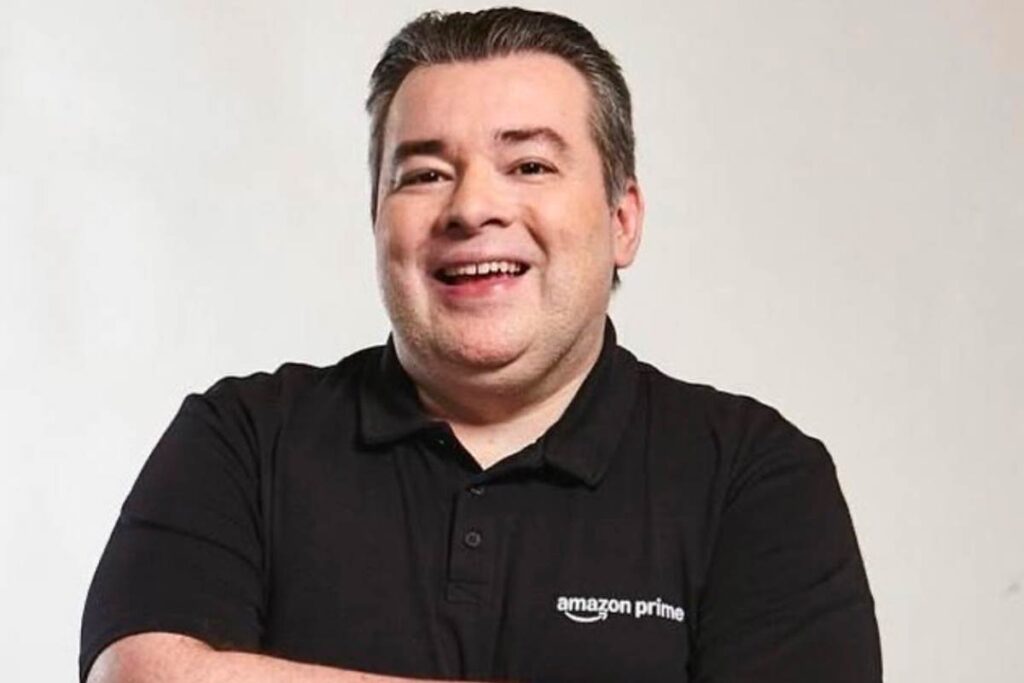 romulo mendonca arquivo pessoal