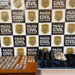Suspeito de participar de roubo ao McDonald's é preso em Juiz de Fora 15 Suspeito de participar de roubo ao McDonald's é preso em Juiz de Fora