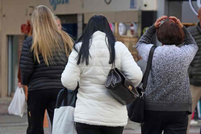 Frio vai continuar em Juiz de Fora? Veja previsão para o fim de semana 1 frio