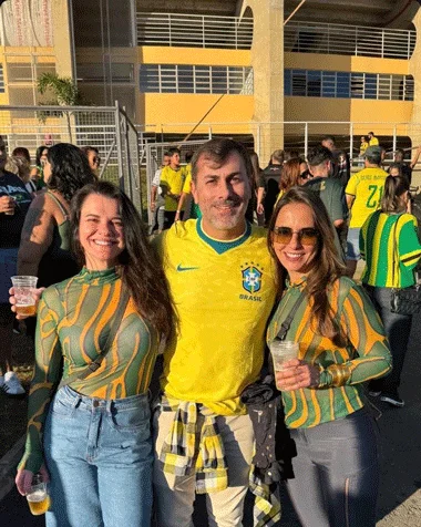 Coluna Cesar Romero – 01 julho de 2026 3 torcida 2 Artur Batitucci