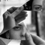 transtorno de personalidade foto pexels