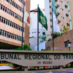 trt 3 foto divulgacao