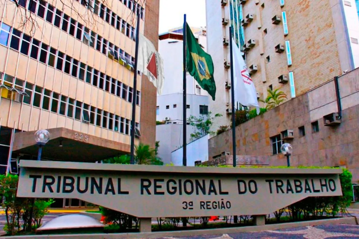 Escola particular de Juiz de Fora é condenada a pagar indenização por demissões consideradas humilhantes