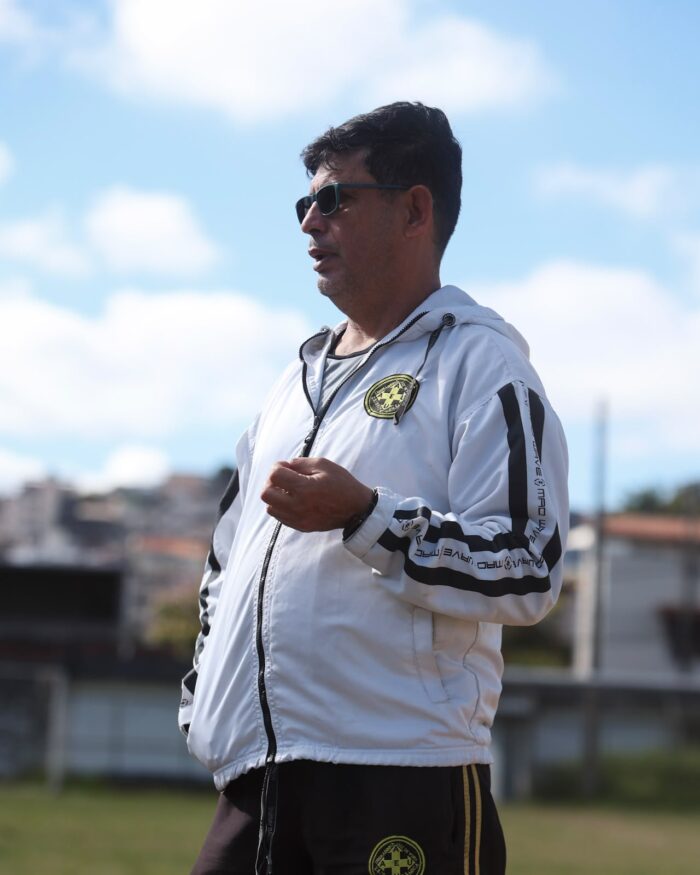 uberabinha 2 foto yan ferreira dycom sports