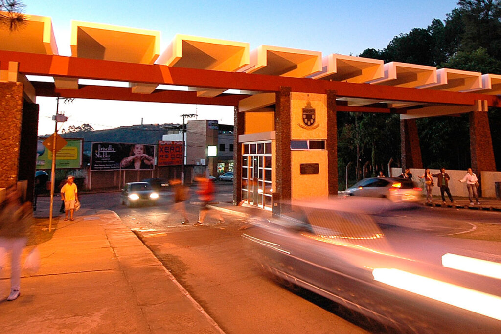 ufjf foto divulgacao