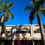 Procult recontrata terceirizados e normaliza atividades culturais da UFJF 37 UFJF adota contratação por RPA para manter funcionamento de espaços culturais