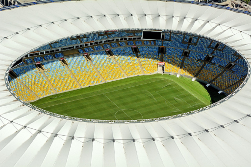 Conheça as cidades que receberão a Copa do Mundo Feminina de 2027 1 unnamed 30