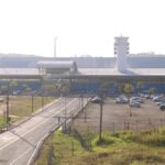 Pista do Aeroporto Regional receberá corrida inédita; saiba como se inscrever 41 aeroporto