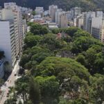 Com largada no Parque Halfeld, Juiz de Fora recebe primeira maratona oficial neste domingo