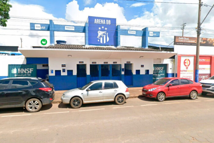 TJMG mantém condenação de CBF e clube mineiro por agressão a torcedor em estádio