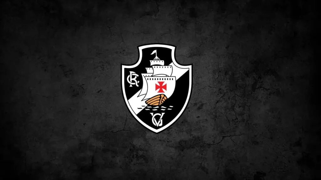 Jornalista crava informação e próximo reforço do Vasco deve ser craque que está na Europa