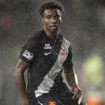 Vasco x Independiente Medellín: onde assistir, horário e prováveis escalações pela Sul-Americana 8 Vasco