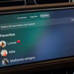 whatsapp carro foto divulgacao