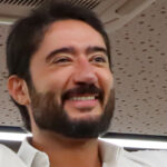 Eleições 2026: MDB lança Gabriel Azevedo e prepara chapa própria para o Governo de Minas Gerais - QTU Questões do Universo
