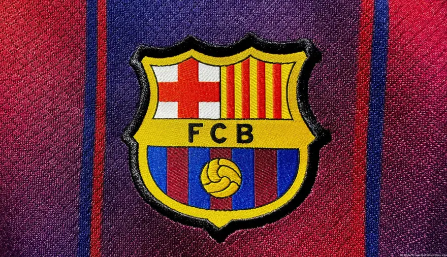 Atacante do Brasil virou a transferência mais cara da história e foi jogar no Barcelona