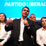 Eleições 2026: Flávio Bolsonaro deve iniciar campanha em Juiz de Fora após ato no Rio 13 55444665614 6b4416c8fc o72
