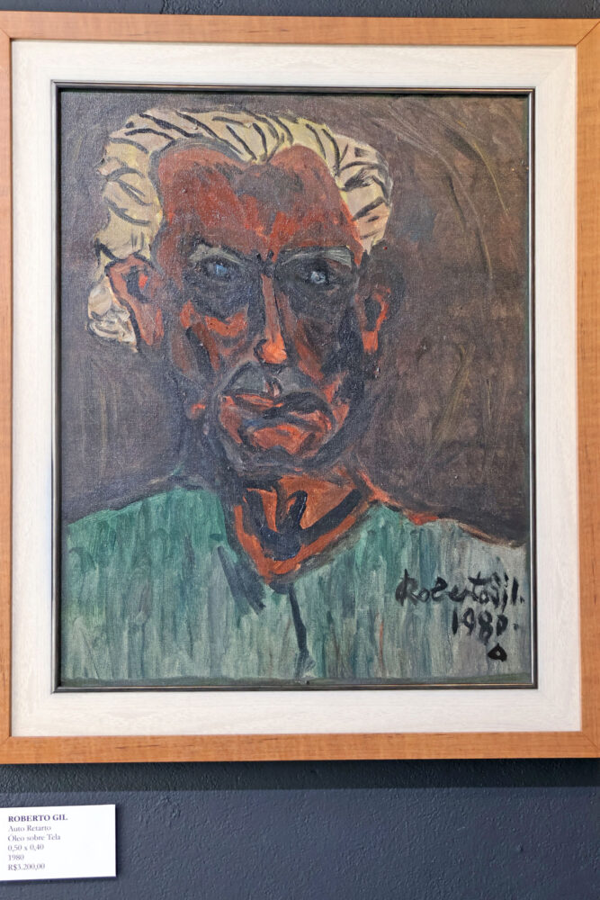 arte andré colombo coleções conectadas III