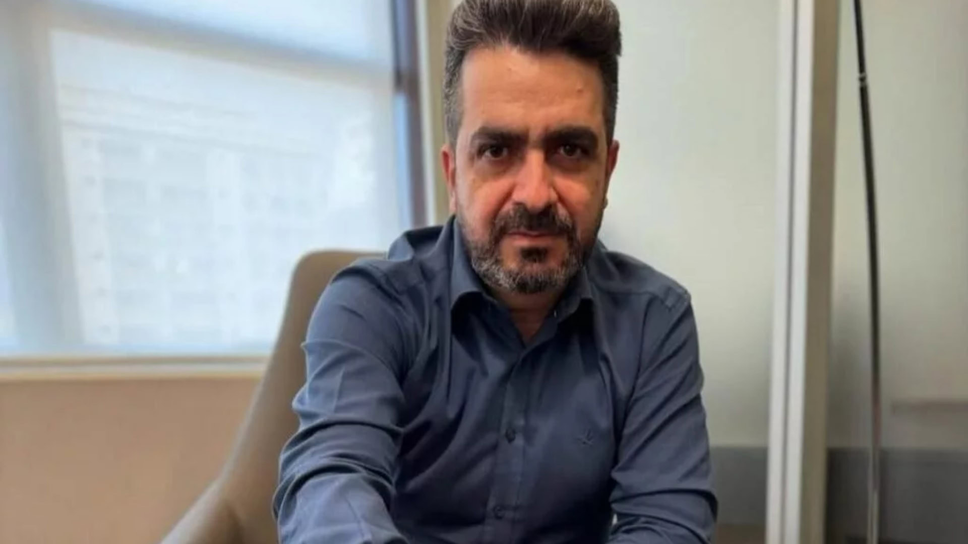 PRTB volta a lançar candidatura própria à Presidência após 12 anos; Leonardo Avalanche entra na disputa eleitoral
