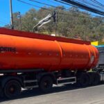 Acidente Bom Clima Contribuicao do leitor