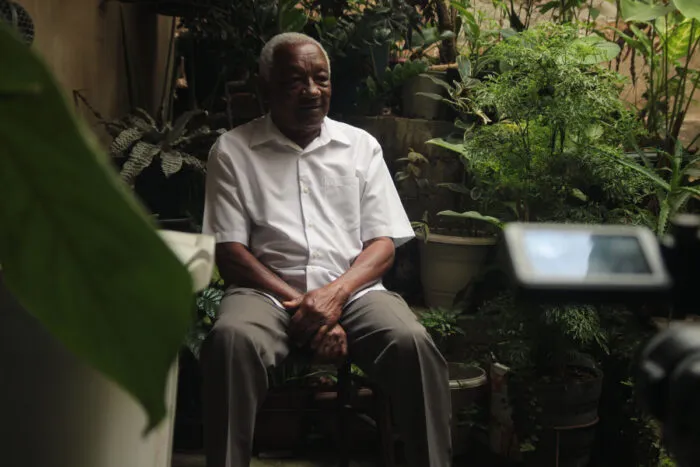 Documentário sobre memória negra de Juiz de Fora estreia nesta segunda