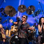 Gerais Rock Festival ganha data extra com Blitz, Geriatricus e ZonaBlue em Juiz de Fora 13 Gerais Rock Festival ganha data extra com Blitz, Geriatricus e ZonaBlue em Juiz de Fora
