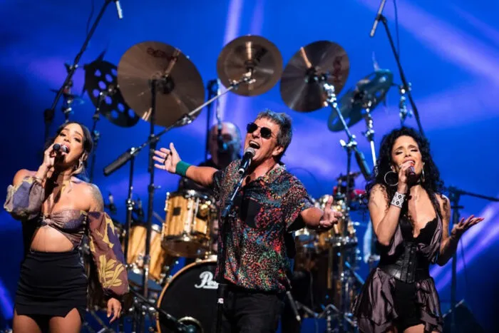 Gerais Rock Festival ganha data extra com Blitz, Geriatricus e ZonaBlue em Juiz de Fora 1 Gerais Rock Festival ganha data extra com Blitz, Geriatricus e ZonaBlue em Juiz de Fora