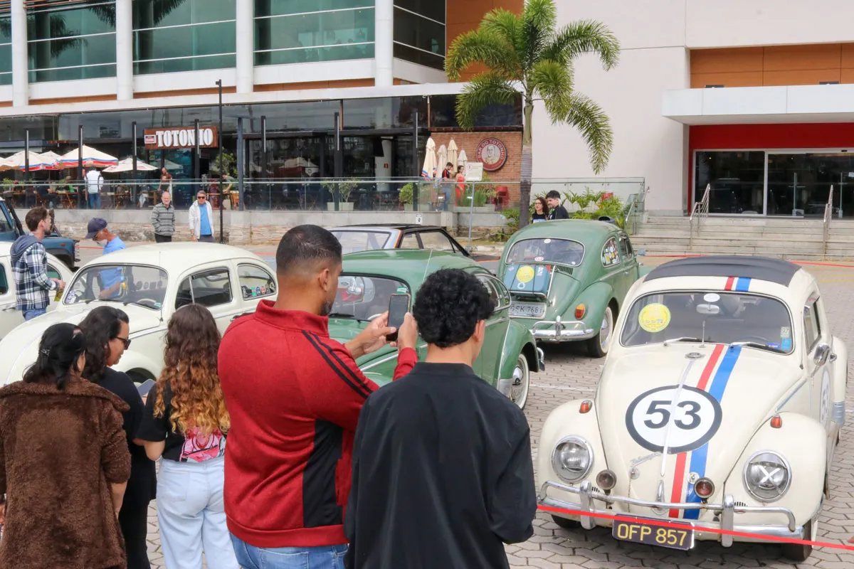 CARROS-ANTIGOS---JD.-NORTE---FELIPE-COURI-(16)