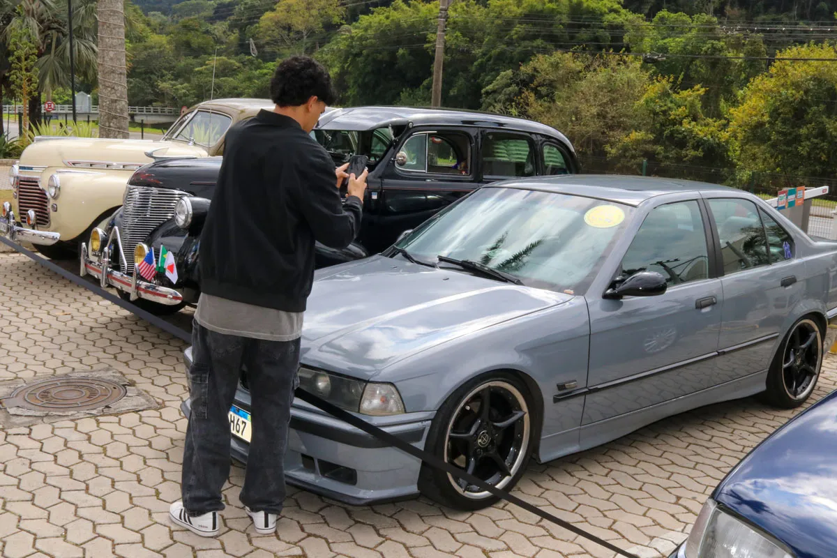 CARROS-ANTIGOS---JD.-NORTE---FELIPE-COURI-(17)