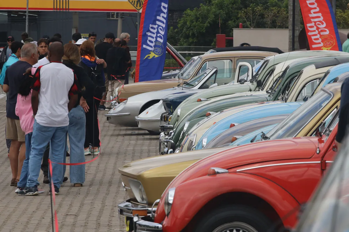 CARROS-ANTIGOS---JD.-NORTE---FELIPE-COURI-(31)