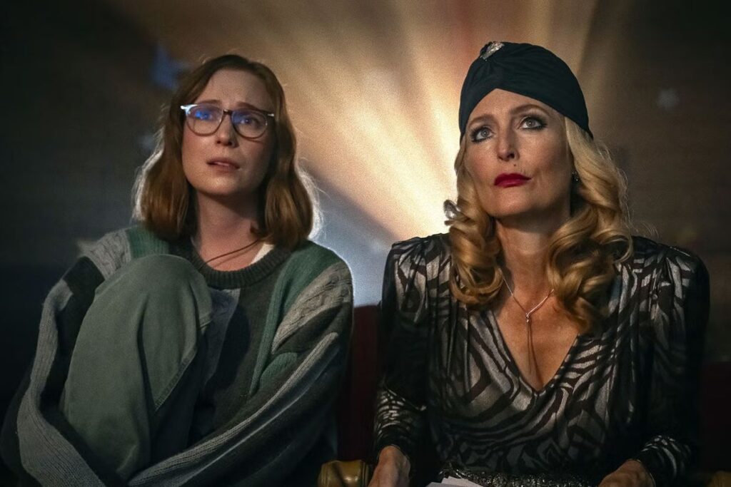 Confira a programação dos cinemas em Juiz de Fora de 13 a 19 de agosto 1 cinemas juiz de fora estreias