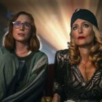 cinemas juiz de fora estreias