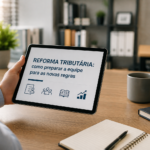 Reforma Tributária: como preparar a equipe para as novas regras 14 ChatGPT Image 10 de ago. de 2026 13 19 43