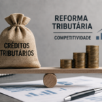 Reforma Tributária: créditos podem definir a competitividade 12 ChatGPT Image 5 de ago. de 2026 13 08 40