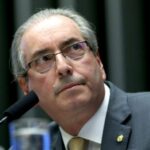 Cunha 10